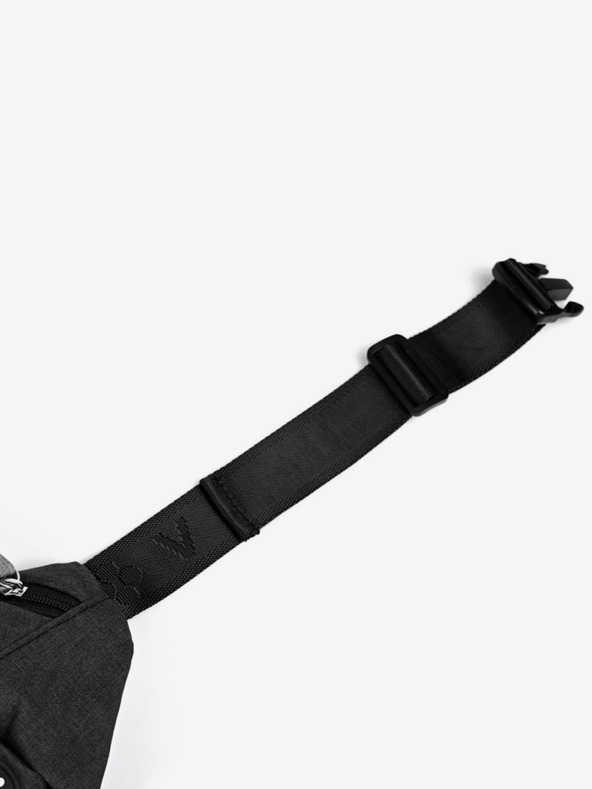 Vuch Remus Ľadvinka