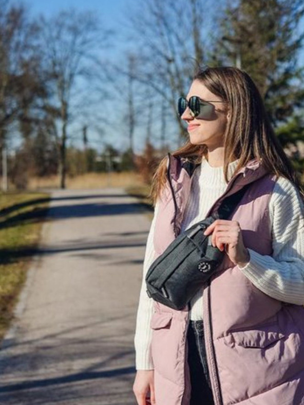 Vuch Remus Ľadvinka