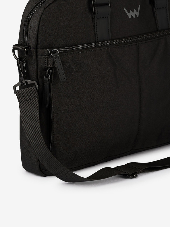 Vuch Clementia Taška