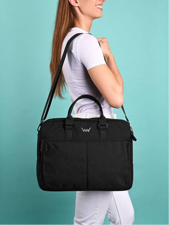 Vuch Clementia Taška