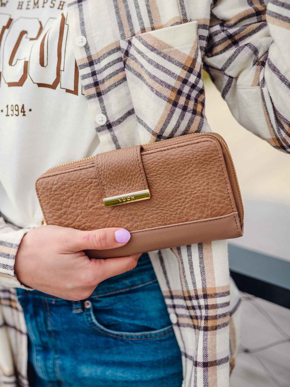 Vuch Gamine Peňaženka