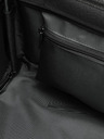 Reisenthel Sivá taška Reisenthel Citycruiser Twist Silver