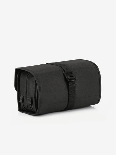 Reisenthel Reisenthel WrapCosmetic Čierna kozmetická taška