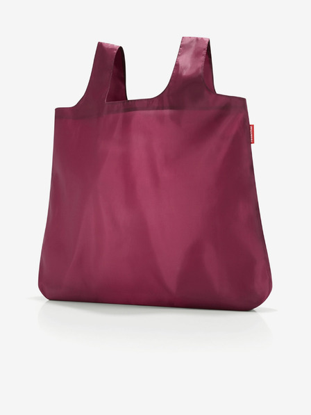Reisenthel Vínová dámska shopper taška Reisenthel Mini Maxi Shopper 2