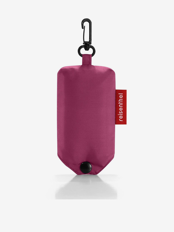 Reisenthel Vínová dámska shopper taška Reisenthel Mini Maxi Shopper 2