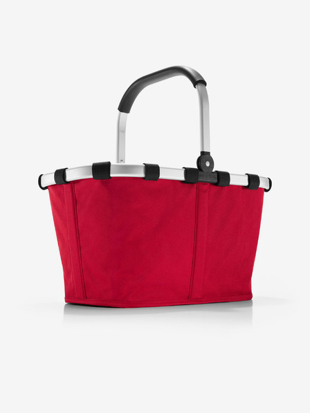 Reisenthel Taška Reisenthel CarryBag Red