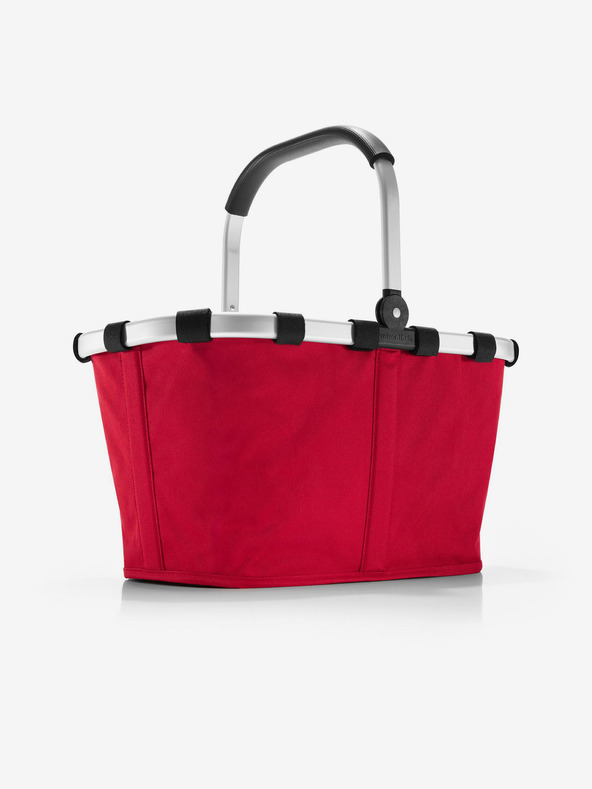 Reisenthel Taška Reisenthel CarryBag Red