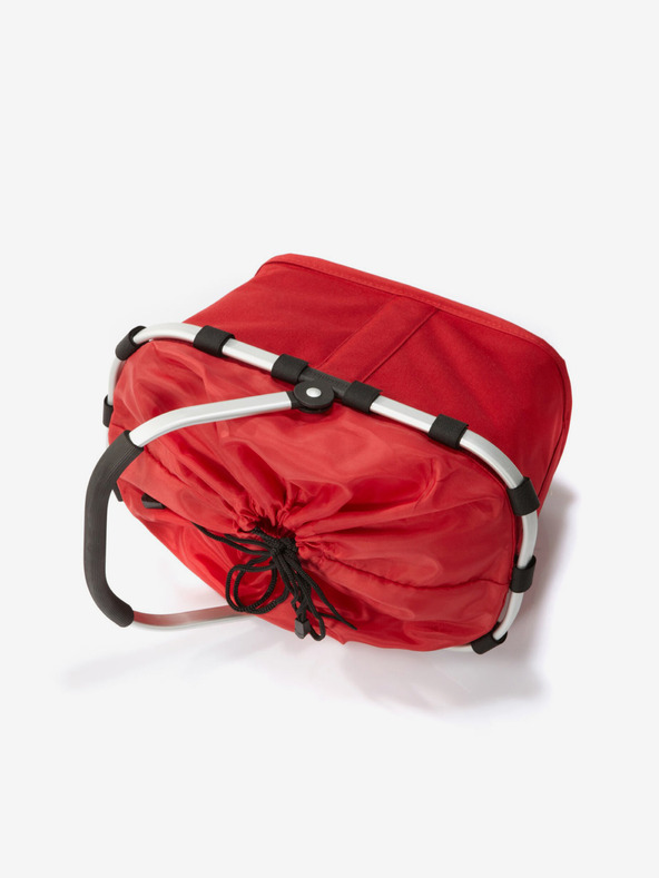 Reisenthel Taška Reisenthel CarryBag Red