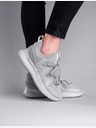 Vuch Vibe Grey Tenisky