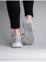 Vuch Vibe Grey Tenisky
