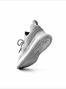 Vuch Vibe Grey Tenisky