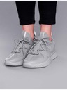 Vuch Vibe Grey Tenisky