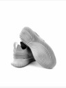 Vuch Vibe Grey Tenisky