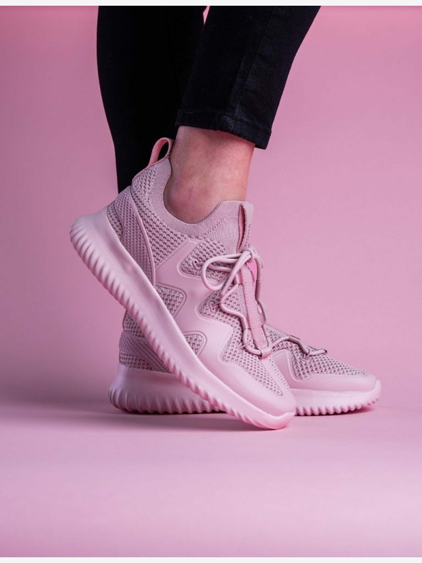 Vuch Vibe Purple Tenisky