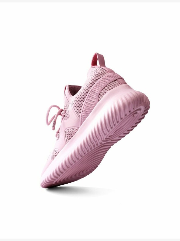 Vuch Vibe Purple Tenisky