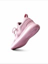 Vuch Vibe Purple Tenisky