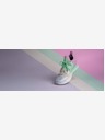 Vuch Vibe Purple Tenisky