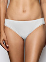 Atlantic Dámske športové nohavičky ATLANTIC 2Pack
