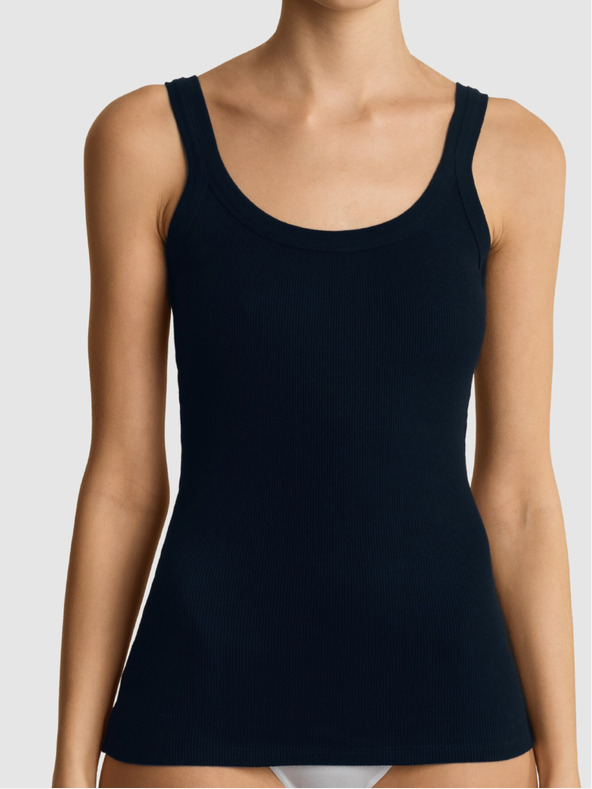 Atlantic Dámske elegantné tielko ATLANTIC