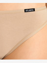 Atlantic Dámske športové nohavičky ATLANTIC 3Pack