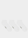 Atlantic Pánske ponožky 3Pack