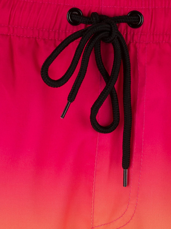 Atlantic Pánske plavecké šortky ATLANTIC