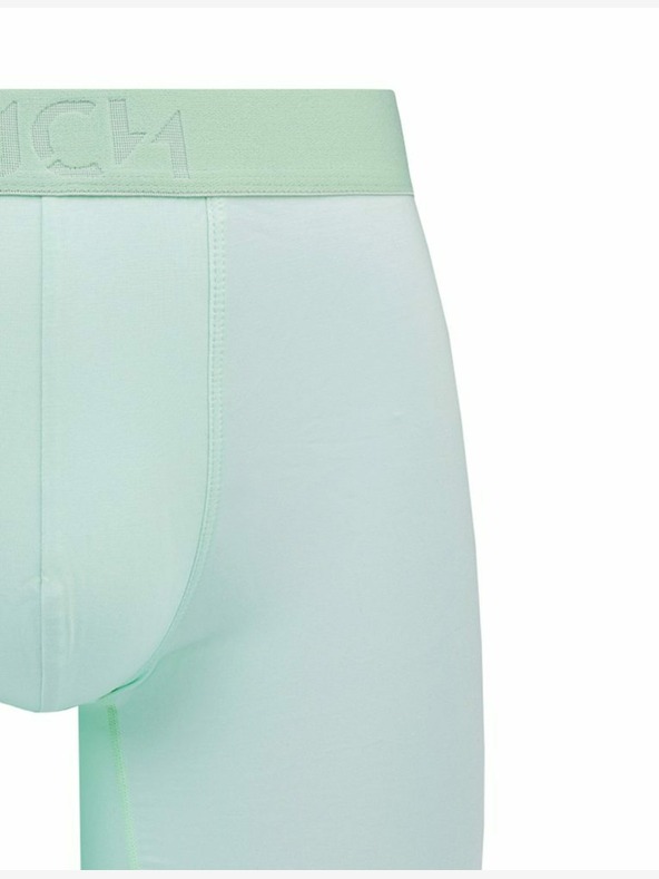 Vuch Atticus Mint Boxerky