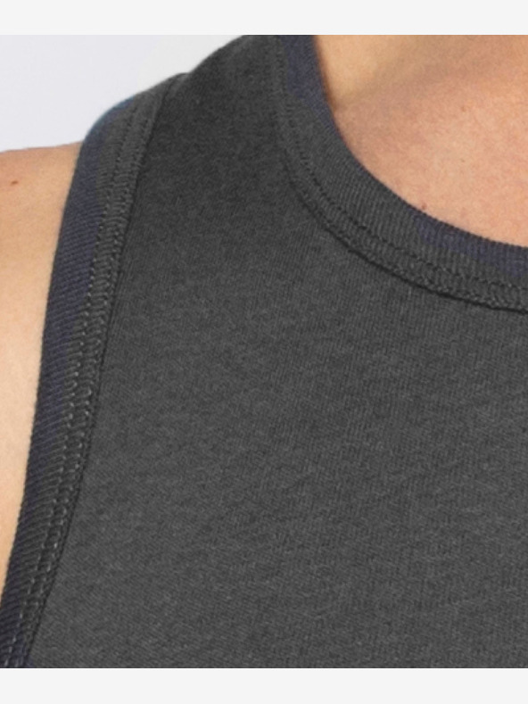 Atlantic Atlantic pánske tielko