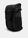 Thule Čierny batoh Thule Subterra 25L
