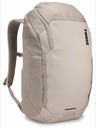 Thule Béžový batoh Thule Chasm 26 l