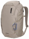 Thule Béžový batoh Thule Chasm 26 l