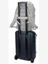 Thule Béžový batoh Thule Chasm 26 l