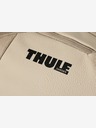 Thule Béžový batoh Thule Chasm 26 l