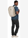 Thule Béžový batoh Thule Chasm 26 l