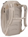 Thule Béžový batoh Thule Chasm 26 l