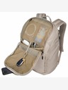 Thule Béžový batoh Thule Chasm 26 l