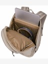 Thule Béžový batoh Thule Chasm 26 l