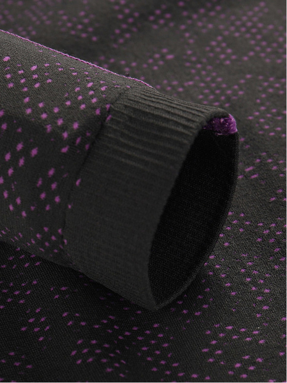 ALPINE PRO Padono Tričko detské