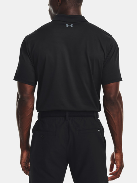 Under Armour Pánske tričko Under Armour UA Performance 3.0  Polo