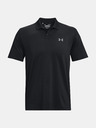Under Armour Pánske tričko Under Armour UA Performance 3.0  Polo