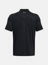 Under Armour Pánske tričko Under Armour UA Performance 3.0  Polo