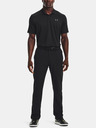 Under Armour Pánske tričko Under Armour UA Performance 3.0  Polo