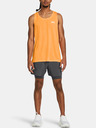 Under Armour Pánske kraťasy Under Armour UA LAUNCH 5'' 2-IN-1 SHORTS