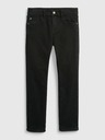 GAP Detské džínsy slim GAP