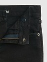 GAP Detské džínsy slim GAP