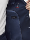 Celio Tmavomodrá bunda Celio Rudiamond