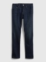 GAP Džínsy slim GapFlex Washwell GAP