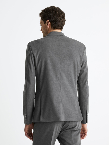 Celio Buamaury Celio bunda