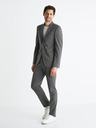 Celio Buamaury Celio bunda