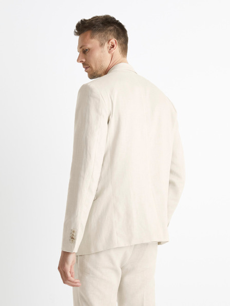 Celio Plátenná bunda Buhot2 Celio